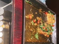 -丰茂烤串(港旅店)