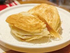 -醉长安(钟楼旗舰店)