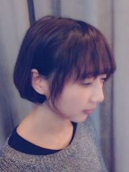 点击看大图 iphone_upload_pic-木北造型