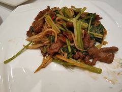 -稻香海鲜饭店(第一国际店)