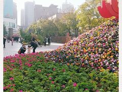 -南屏步行街