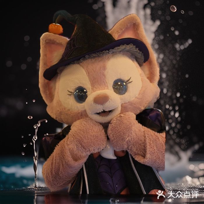 火炉火自助餐(西直门凯德MALL店)图片