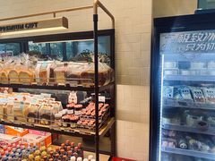 -多乐之日(田林东路店)