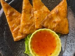 -捞王锅物料理(丰联店)