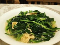 -南小馆(迪士尼小镇店)