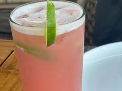 -MONICH牛排融合餐厅(和义大道购物中心店)