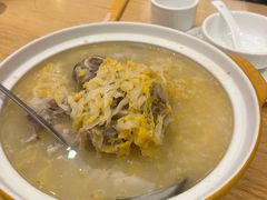 -东北风(江北万达店)