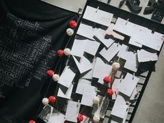 -ZM COFFEE(西安路店)