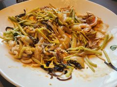 -百富源·海鲜辽菜(张士店)