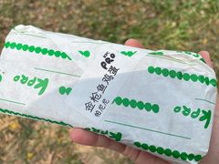 -KPRO肯律轻食(淘金店)