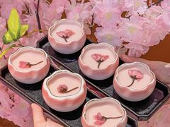 -黄记煌三汁焖锅(新佳丽江汉路店)