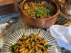 -慢丽江·云南野生菌土鸡锅(西山店)