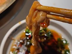 -小龙坎火锅(IFS HOT店)