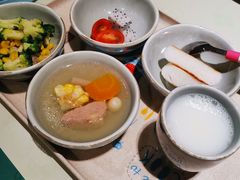 -望湘园·洞庭渔宴(永旺店)