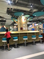 点击看大图 -meland亲子乐园•活动包场(佛山新DNA购物中心店)