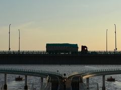 -宁波海天一洲景区