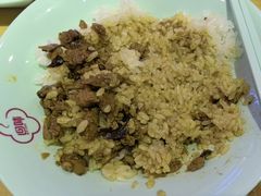 -回味鸭血粉丝汤(新城市广场店)