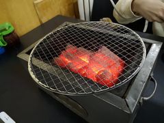 -木兰饭店(市府大路店)