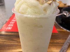 -笔记安顺夺夺粉火锅(龙湾万达店)