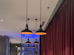 -马仕玖煲·融合菜·酥不腻烤鸭(人大店)