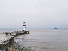 -爱情邮局