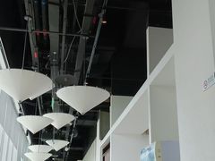-翡翠江南(国贸商城店)