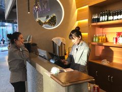 -赵小姐丨新中餐(曲江店)