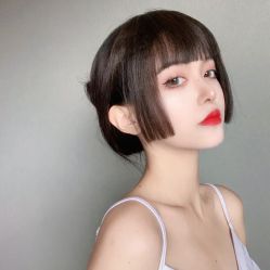 -禾里設計