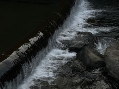 -长谷洞天