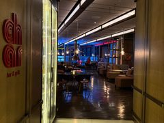 -恰餐厅CHAR Grill(北京三里屯洲际店)