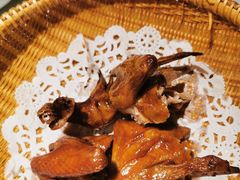 -大榕树下顺德菜(融创茂店)