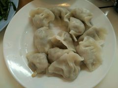 android_upload_pic-福满楼中餐厅