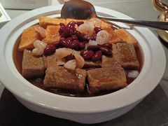 -张家卫·阳江菜·小海鲜(肥婆湾桥店)