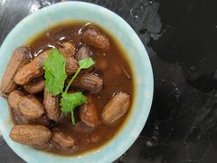 -绍兴名菜馆(可乐路店)