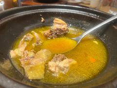 -客汀家宴·客家烟火 四季食材(集美店)