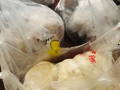 -清泉阁包子饺子·刀削面(五一店)