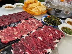 -福合埕牛肉火锅(长平国新店)