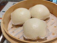 -小龍鳳餐室(番禺路店)