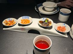 -凤凰湘语·平价海鲜餐厅(浦东旗舰店)