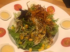 -福匠日本料理(人民路店)