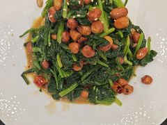 -宛平李记小吃(东关街店)