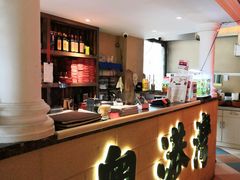 -粤港湾砂锅粥·宵夜(宝龙店)