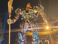 -成都武侯祠博物馆