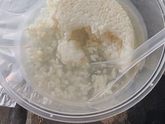 -润和祥小砵头甜酒酿