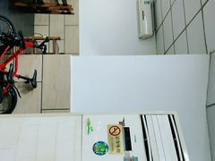 大堂-荔景渔庄