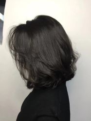 -汤尼英盖TONI&GUY-essensuals