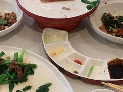 -大鸭梨烤鸭(房山店)