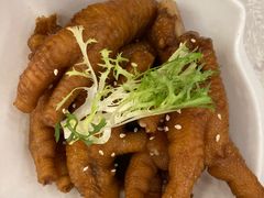 -龙的酒楼·手工早茶·顺德菜(近良路店)