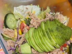 -三月居酒屋(青年大街店)