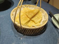 -院8里·小乐园家常味川菜(鹭洲里店)